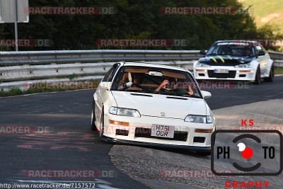 FEF37130-B715-4C82-91C2-B22435836AC8.jpeg