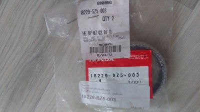 IMG_20190814_191621.jpg