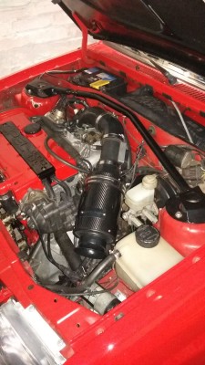 OCNZ6076.jpg