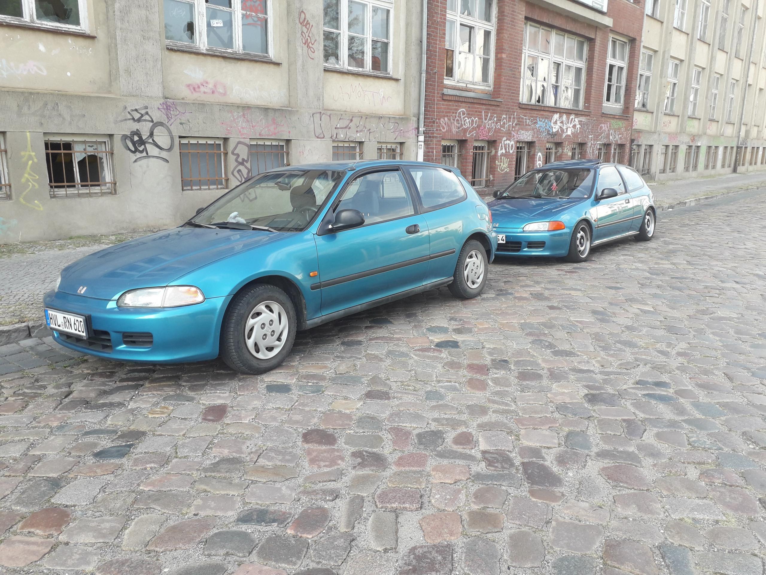 20190830_154316.jpg