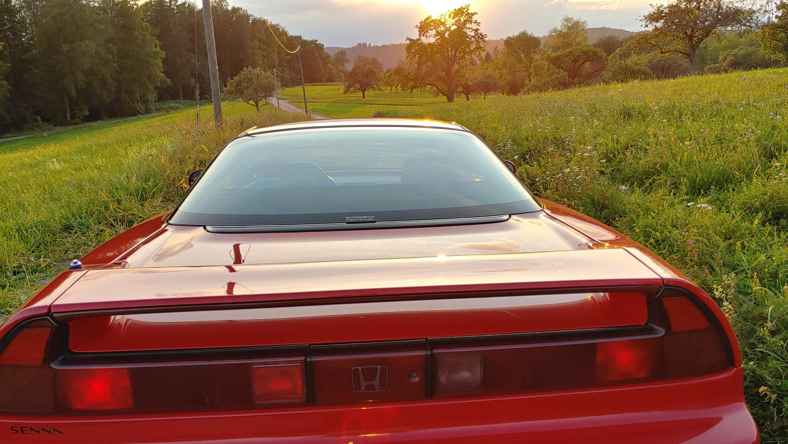 20190907_192155_HDR.jpg