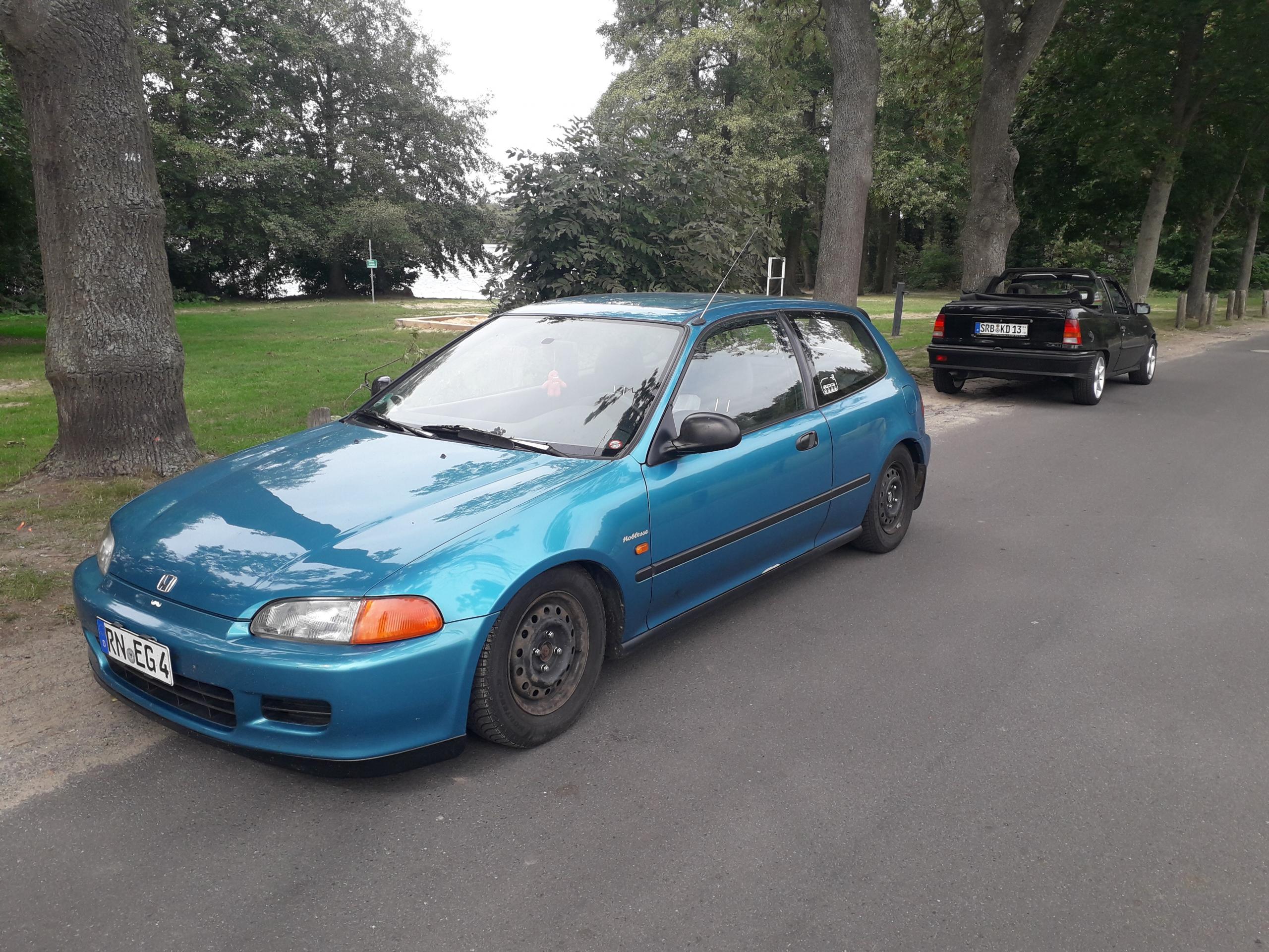 20190920_131525.jpg