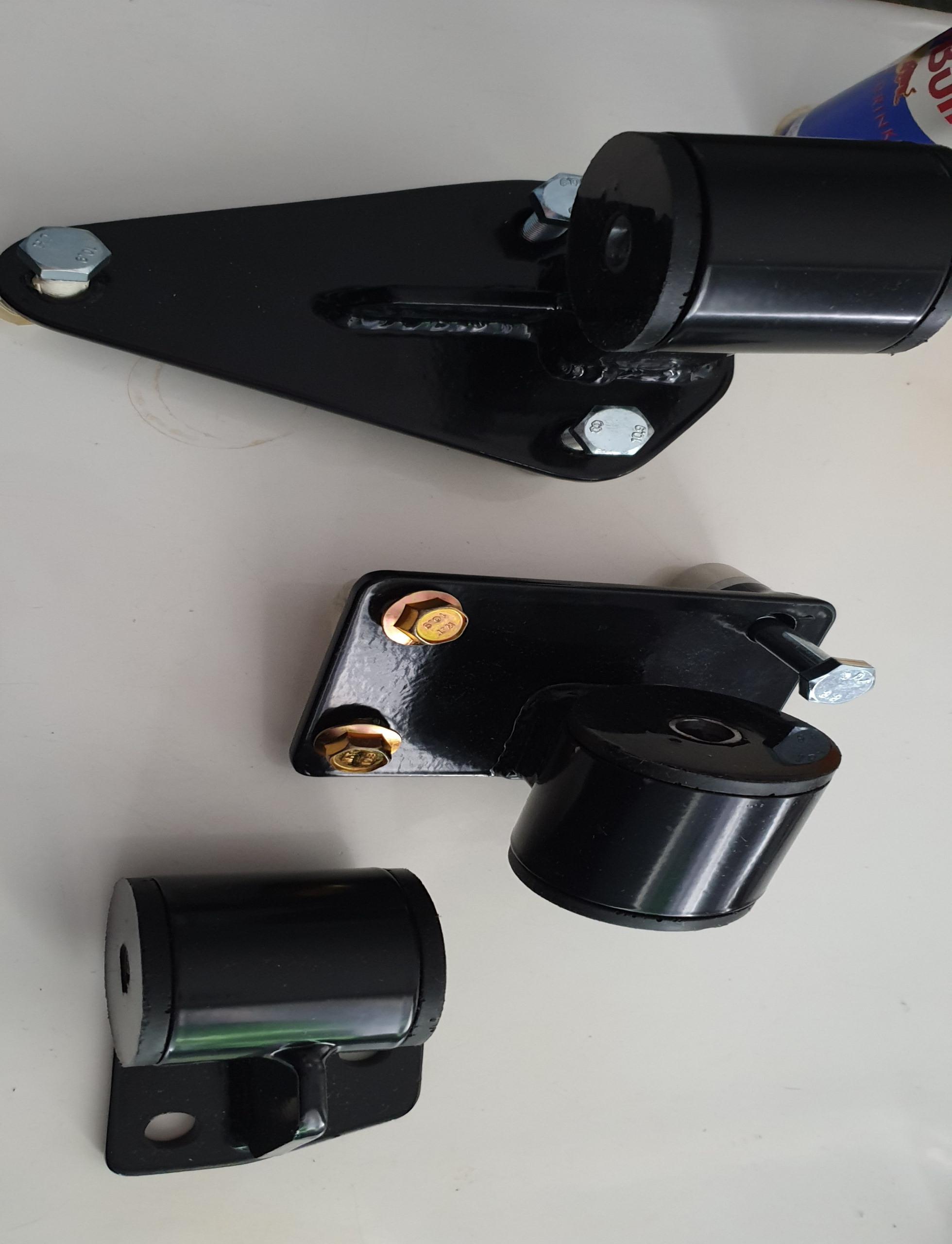 20190924_145656.jpg