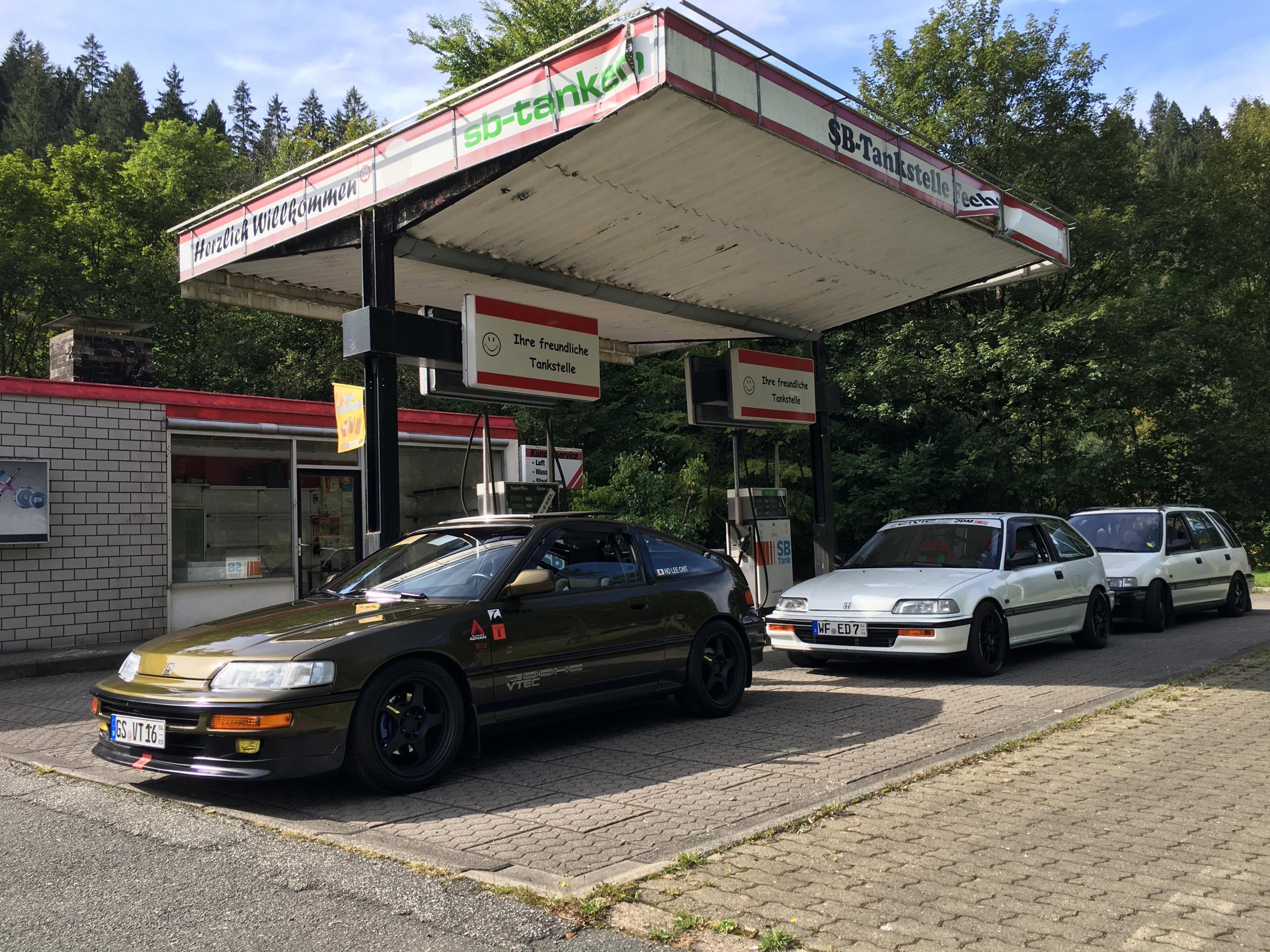 2855689F-2598-430F-92D9-C9EAFF9D62DF.jpeg