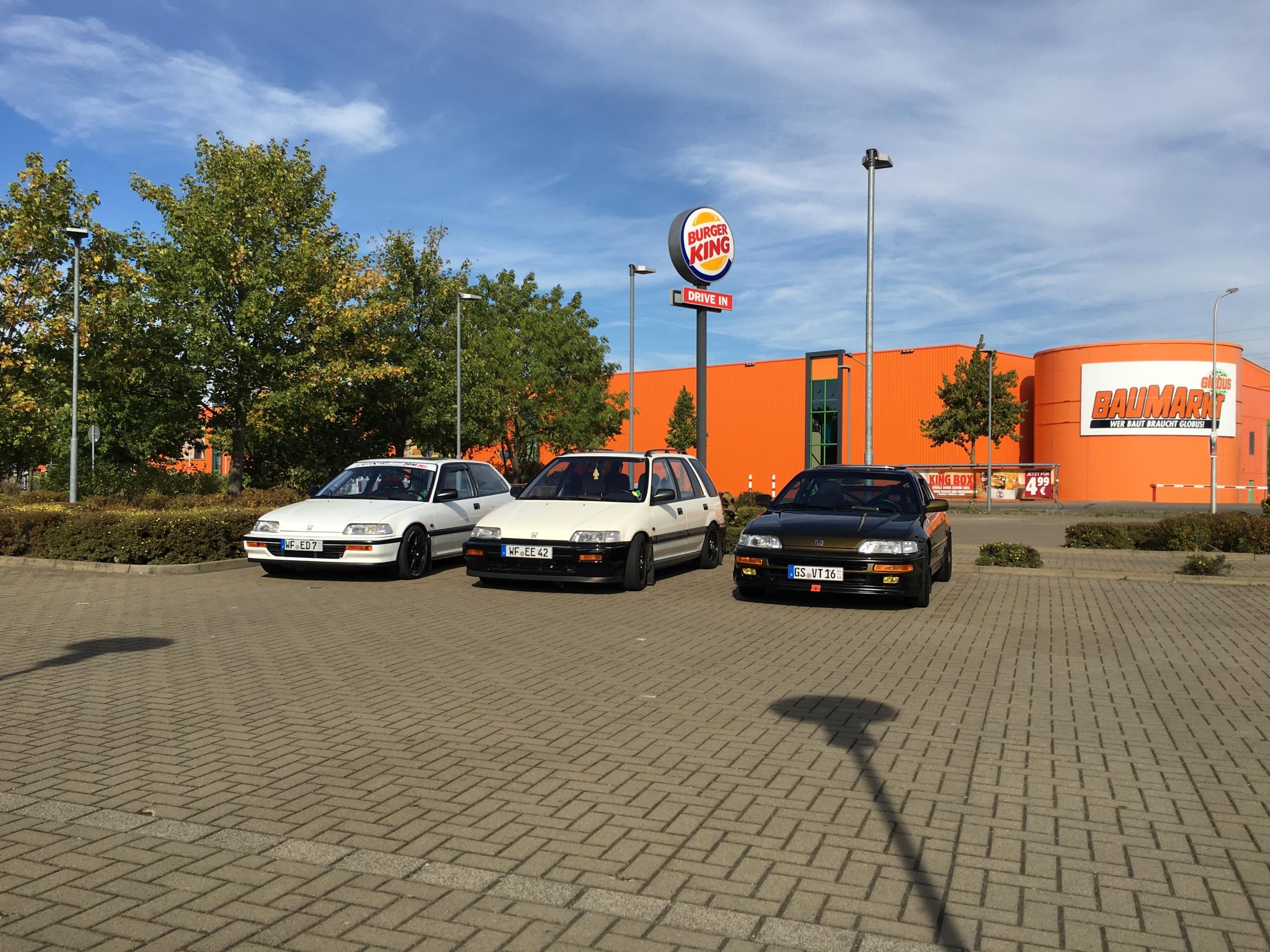 47B32D98-6C6F-4DE0-A51C-932949F665F5.jpeg