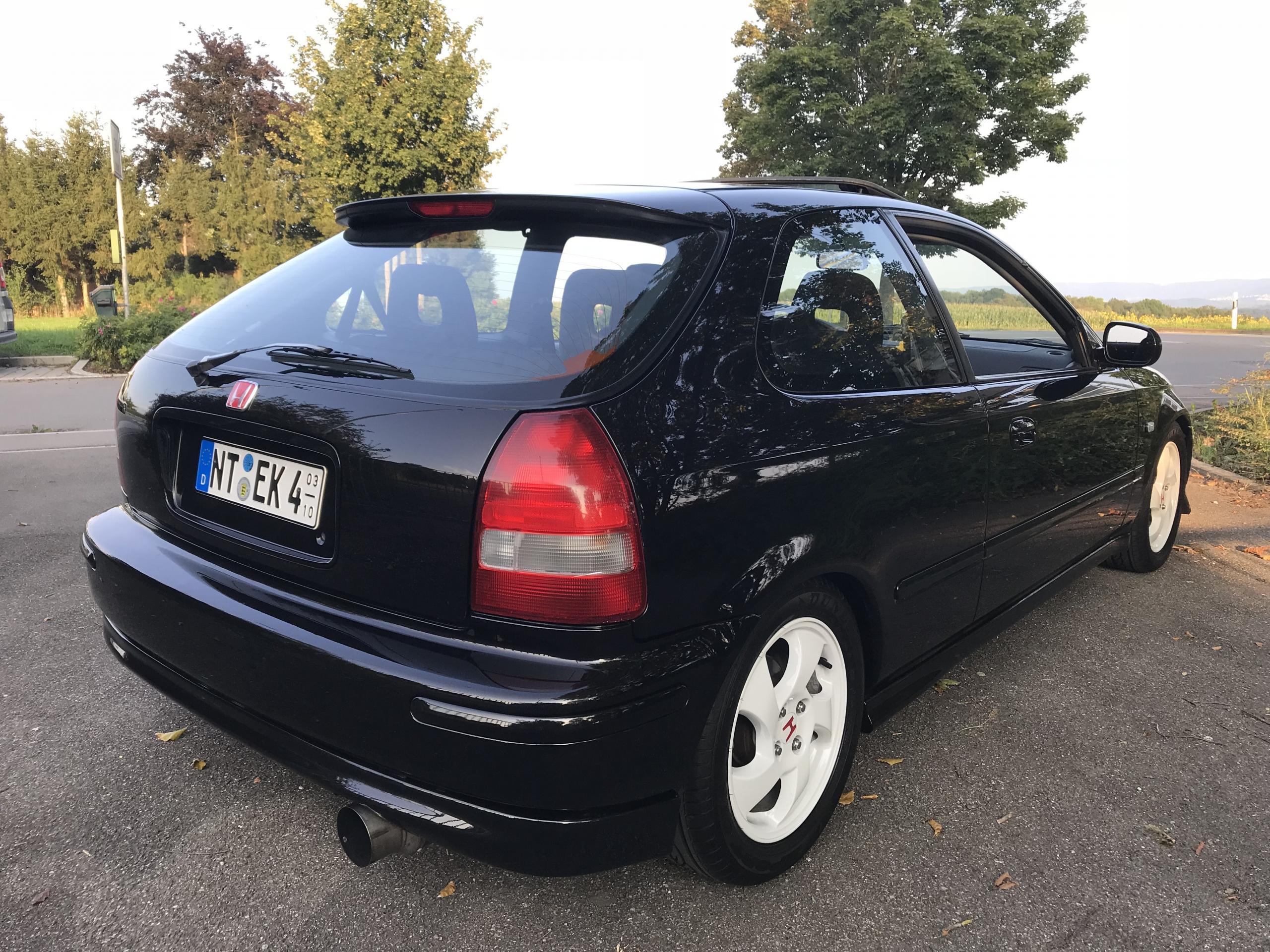 EK42.jpg