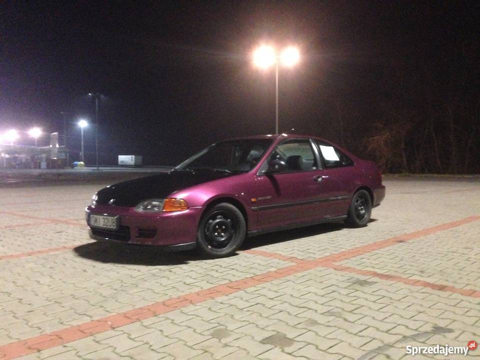 honda-civic-ej2-protec-1995r-kalisz-286832372.jpg