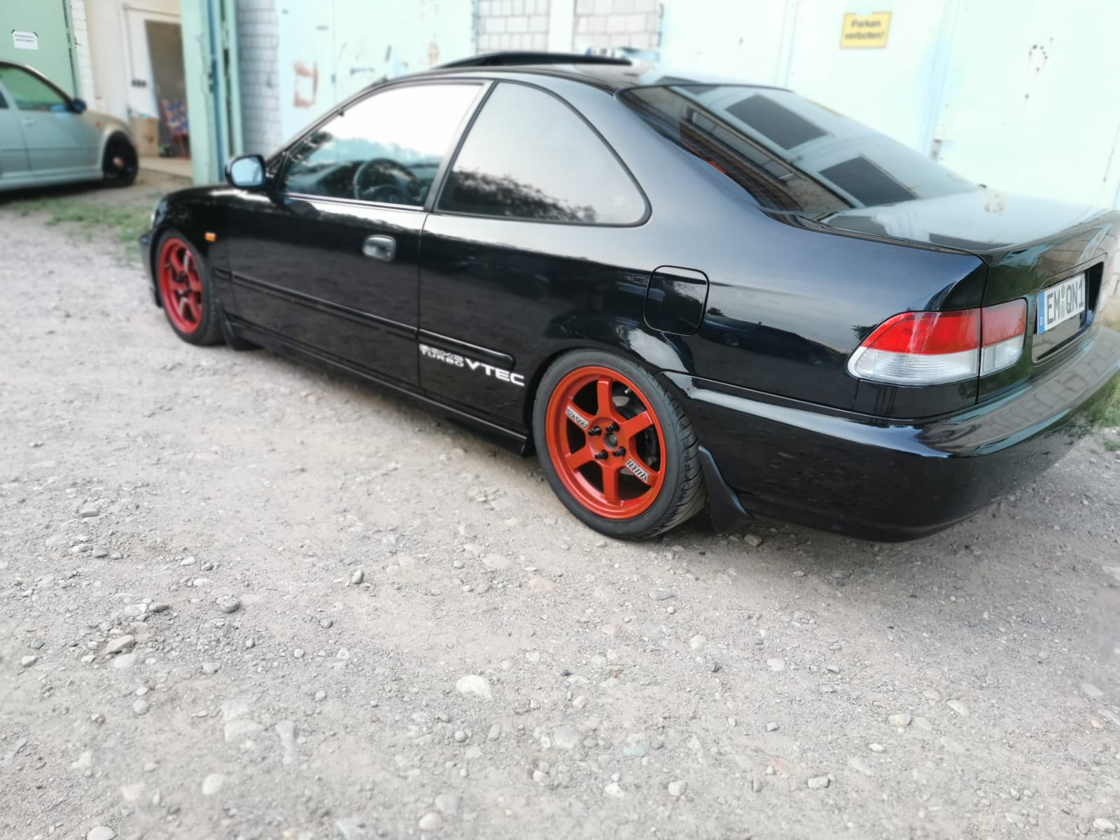 IMG-20190803-WA0024.jpg