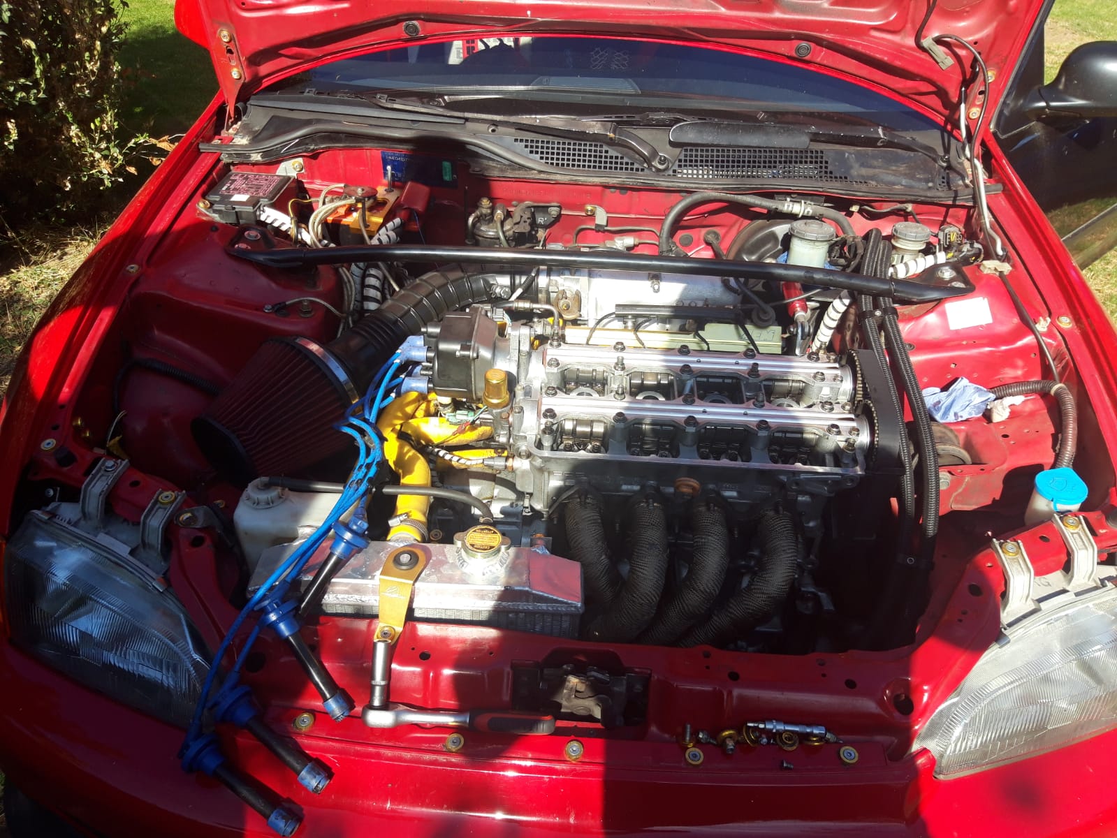 IMG-20190921-WA0108.jpg