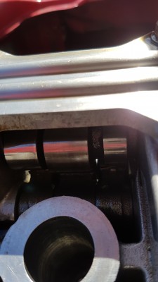 20190921_144539.jpg