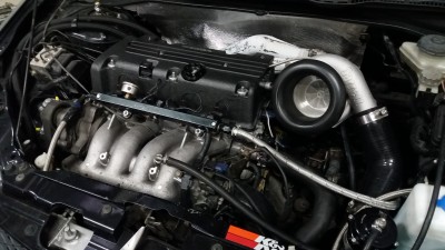 20190926_191255.jpg
