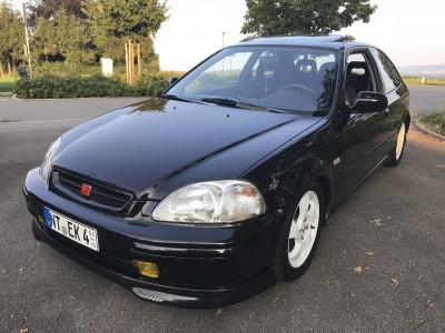 EK41.jpg