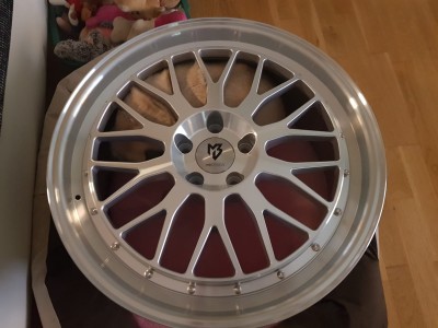 IMG-20190811-WA0010.jpg