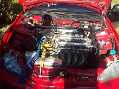 IMG-20190921-WA0108.jpg