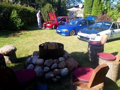 IMG-20190921-WA0109.jpg
