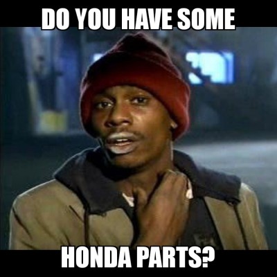 Tyrone Biggums 29082018221632.jpg