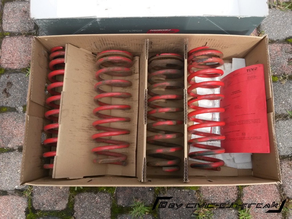 Verkauf_01.jpg