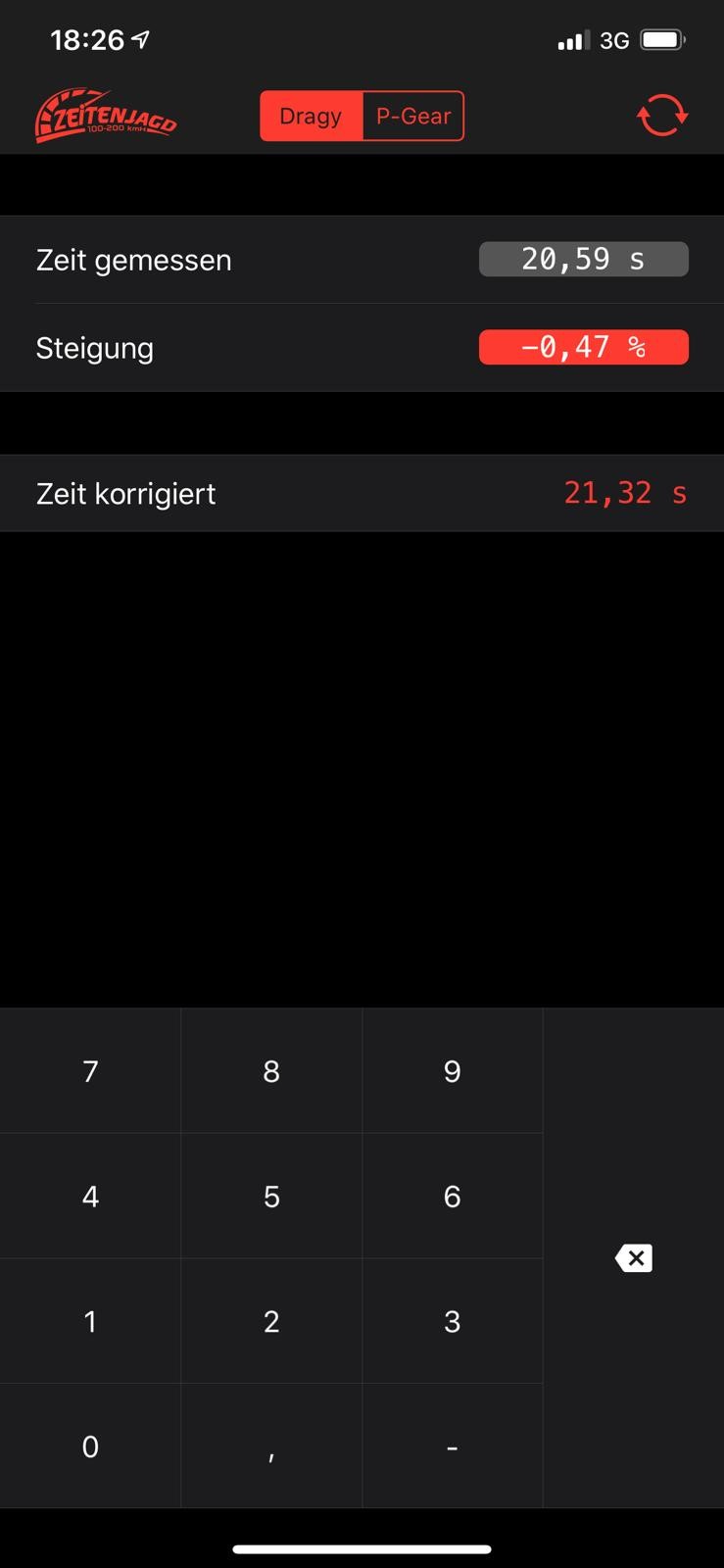 Vorherkorrigiert.jpg