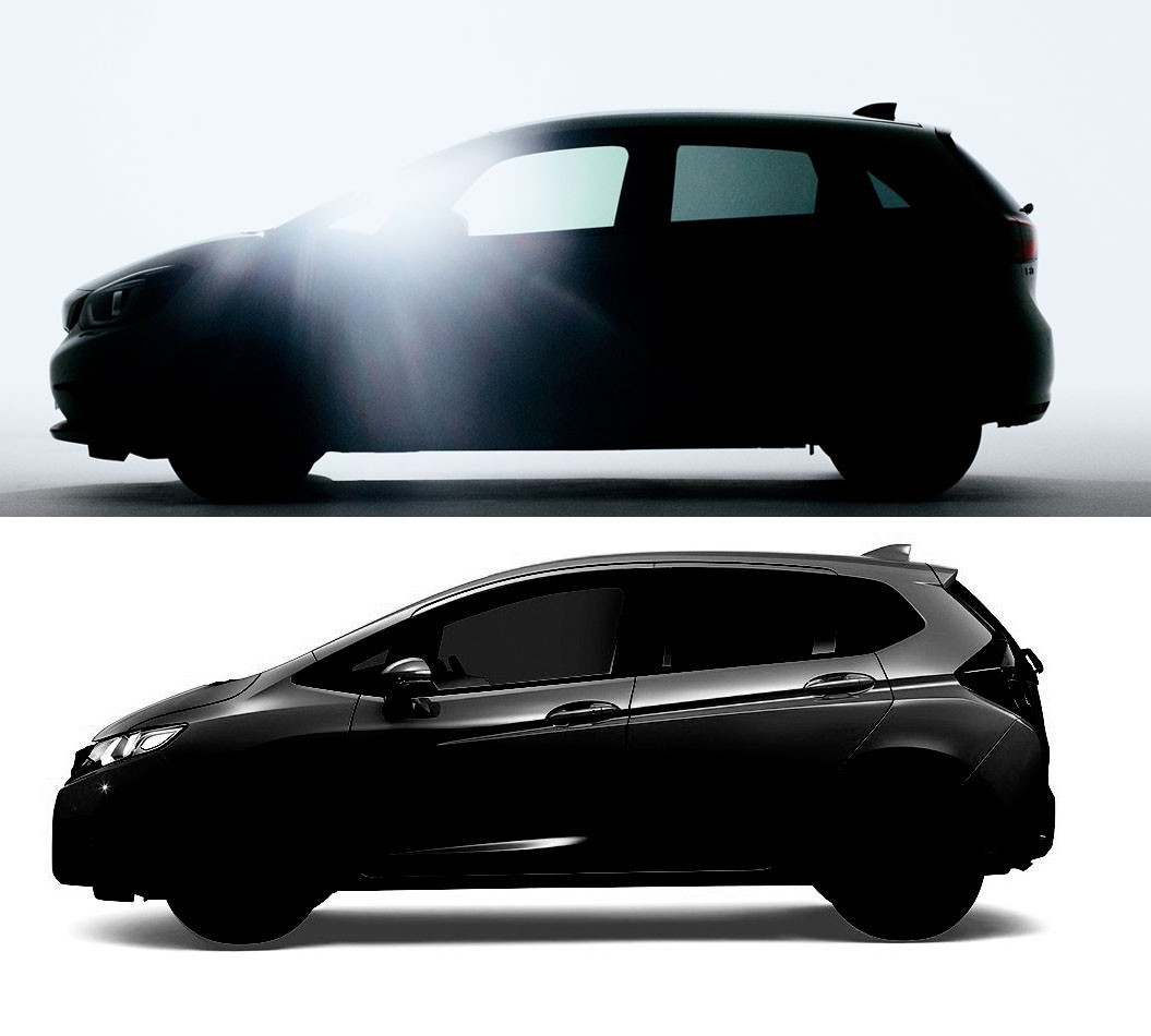 193338_Honda_teases_image_of_next_generation_Jazz.jpg