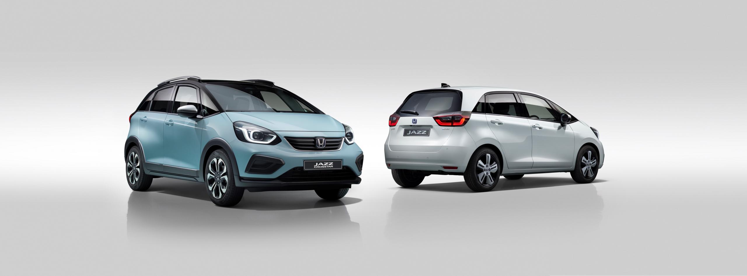 193810_Honda_Jazz_and_Honda_Jazz_Crosstar_Exterior.jpg