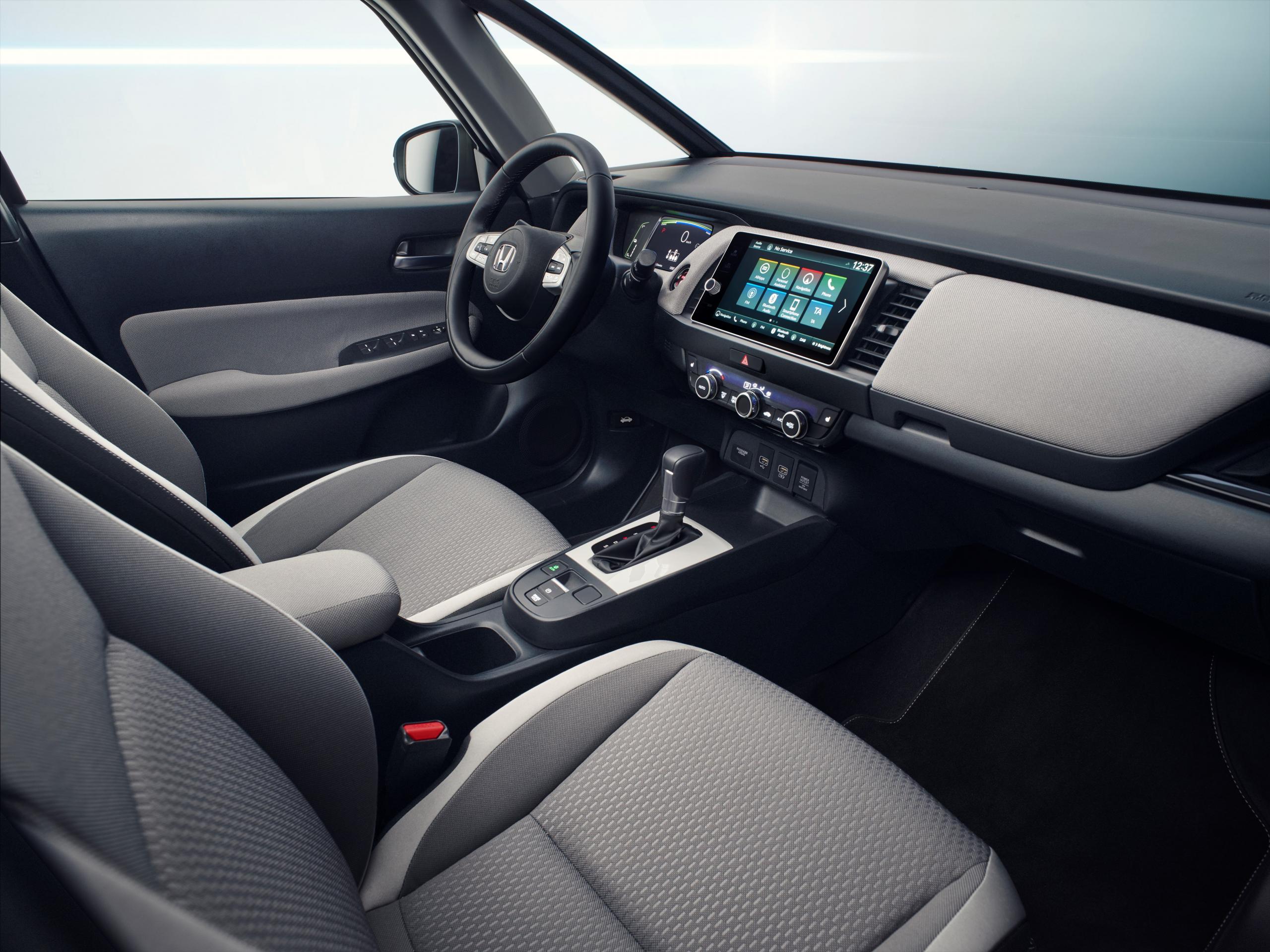 193817_Honda_Jazz_Crosstar_Interior_View.jpg