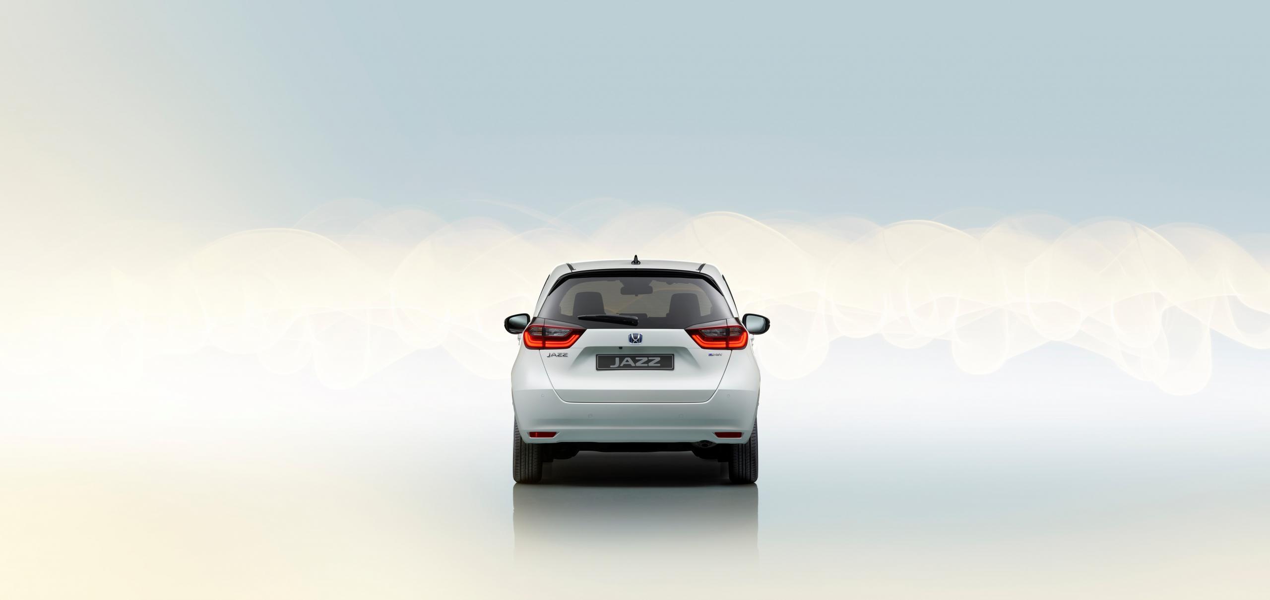 193819_Honda_Jazz_Exterior_Rear.jpg