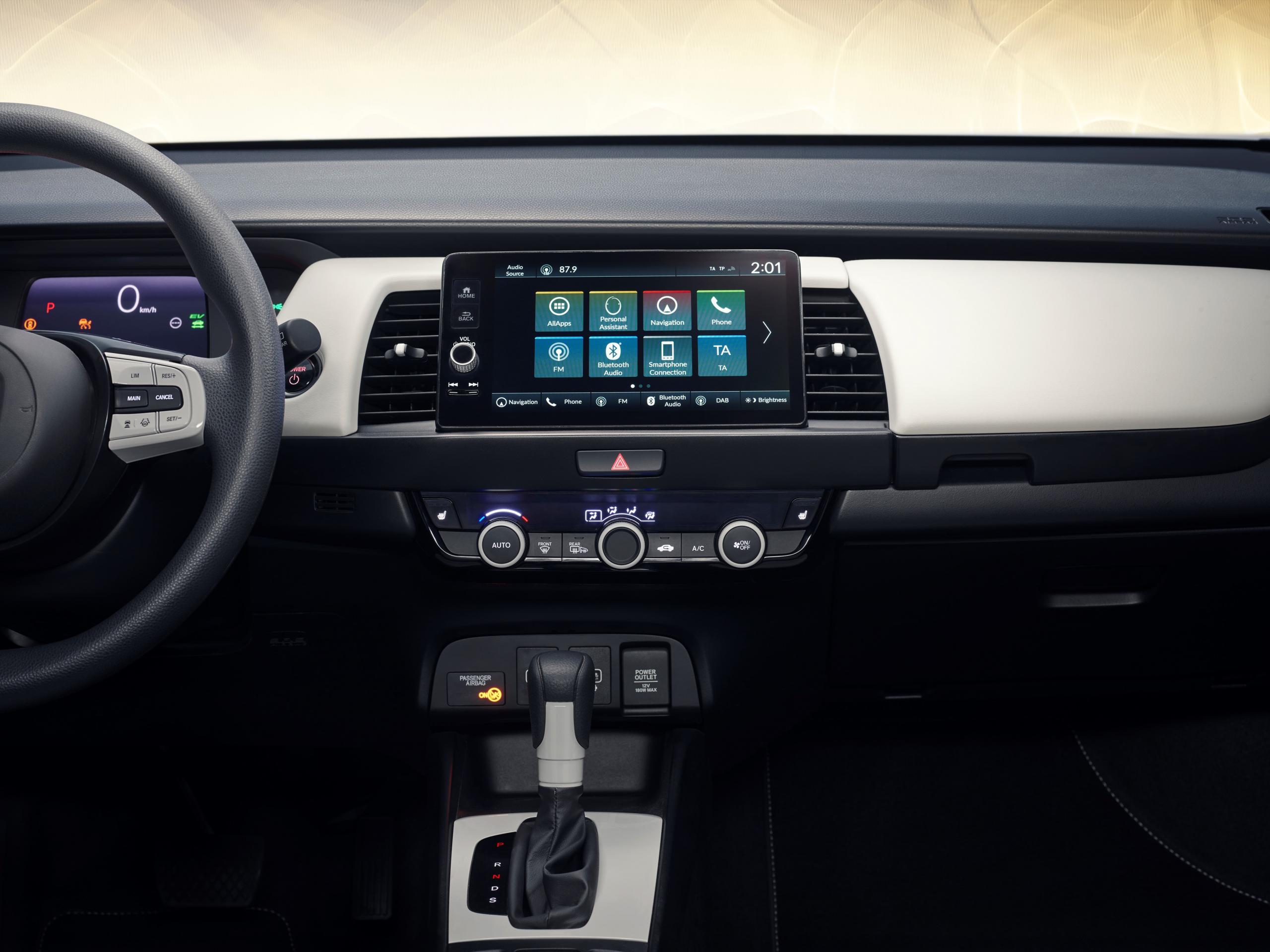 193822_Honda_Jazz_Interior_View.jpg