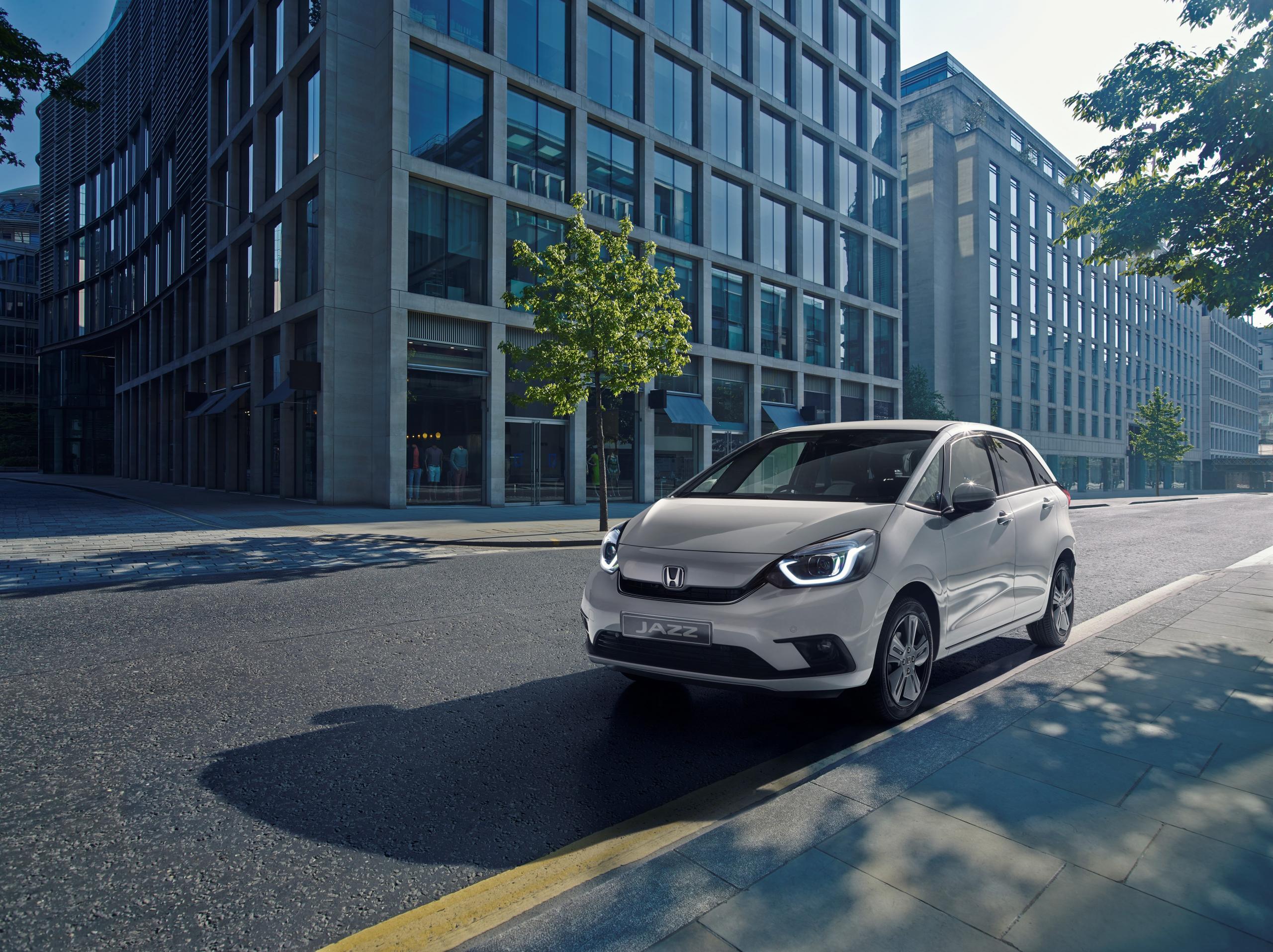 193846_Honda_Jazz_Exterior.jpg