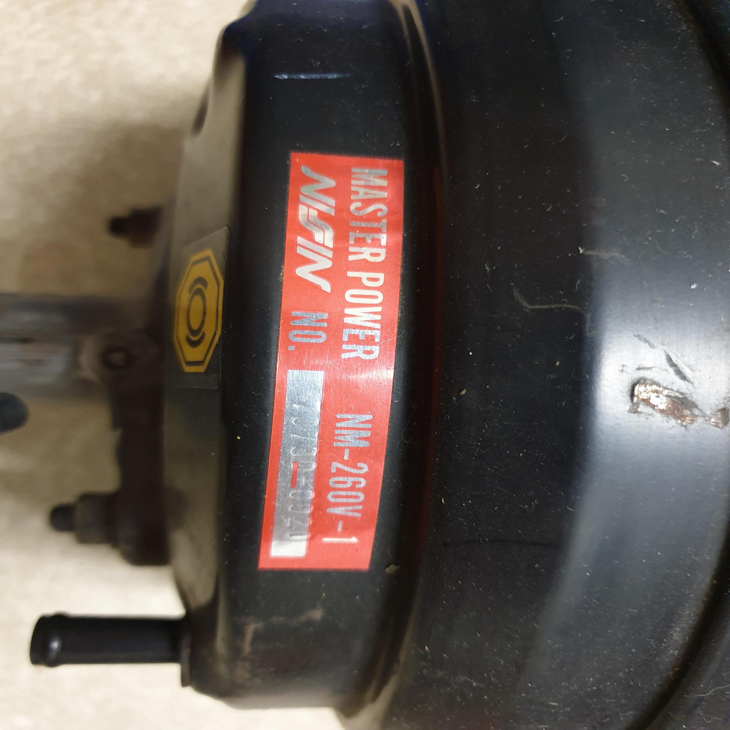 20190725_113632.jpg