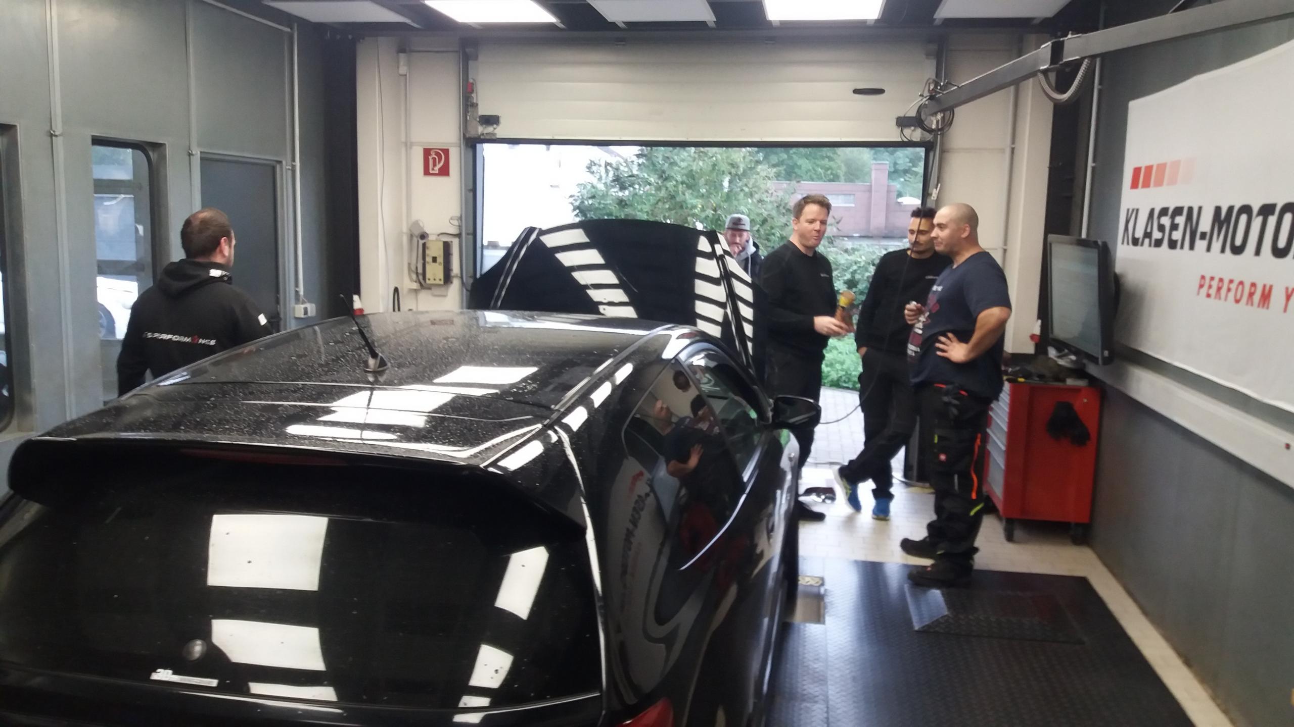 20191004_153628.jpg