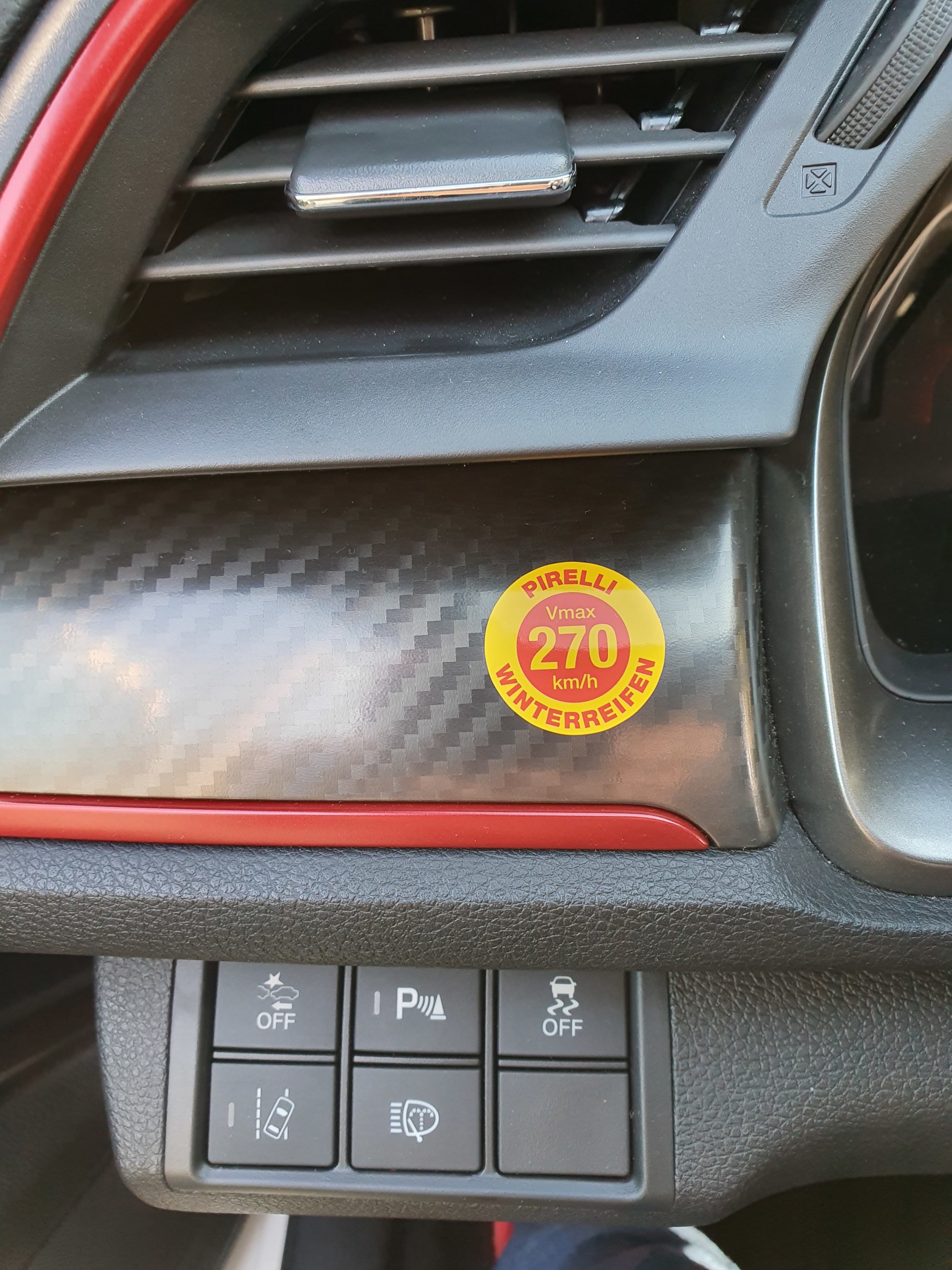 20191026_133155s.jpg