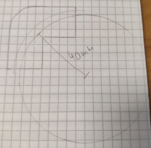 2019-10-08 09_26_21.jpg