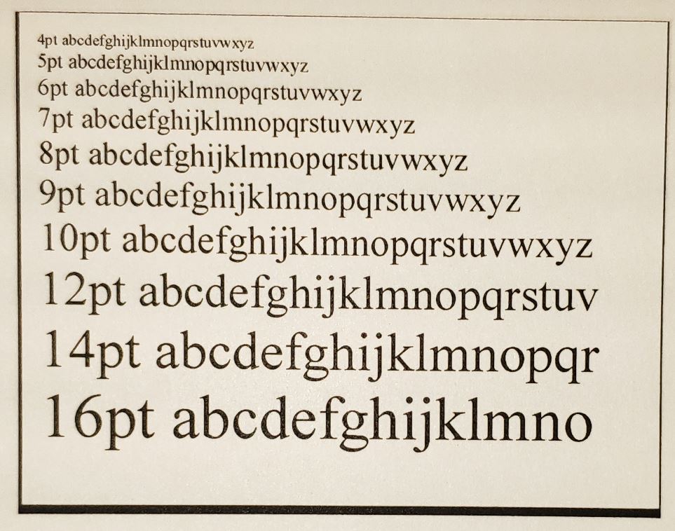 2019-10-11 09_44_21.jpg
