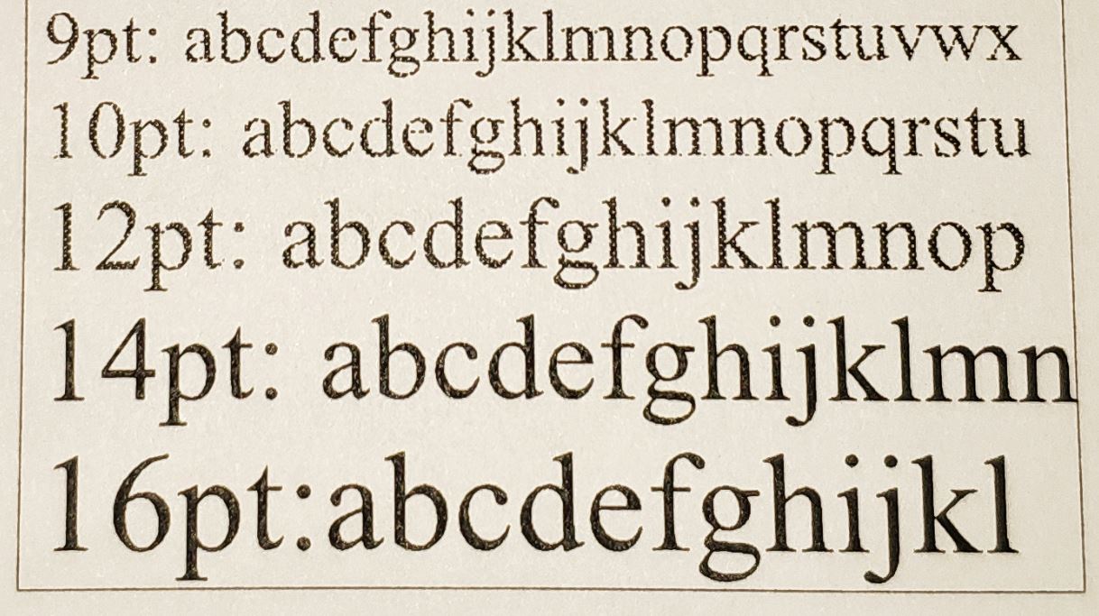 2019-10-11 10_35_06.jpg