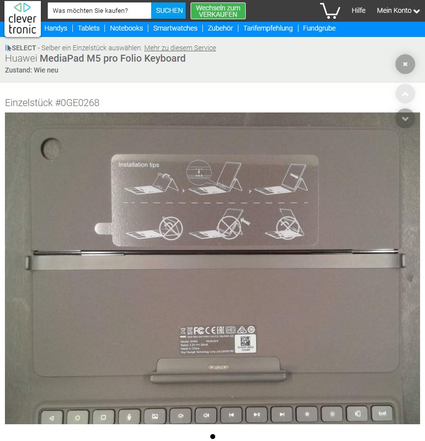 2019-10-21 13_55_11.jpg