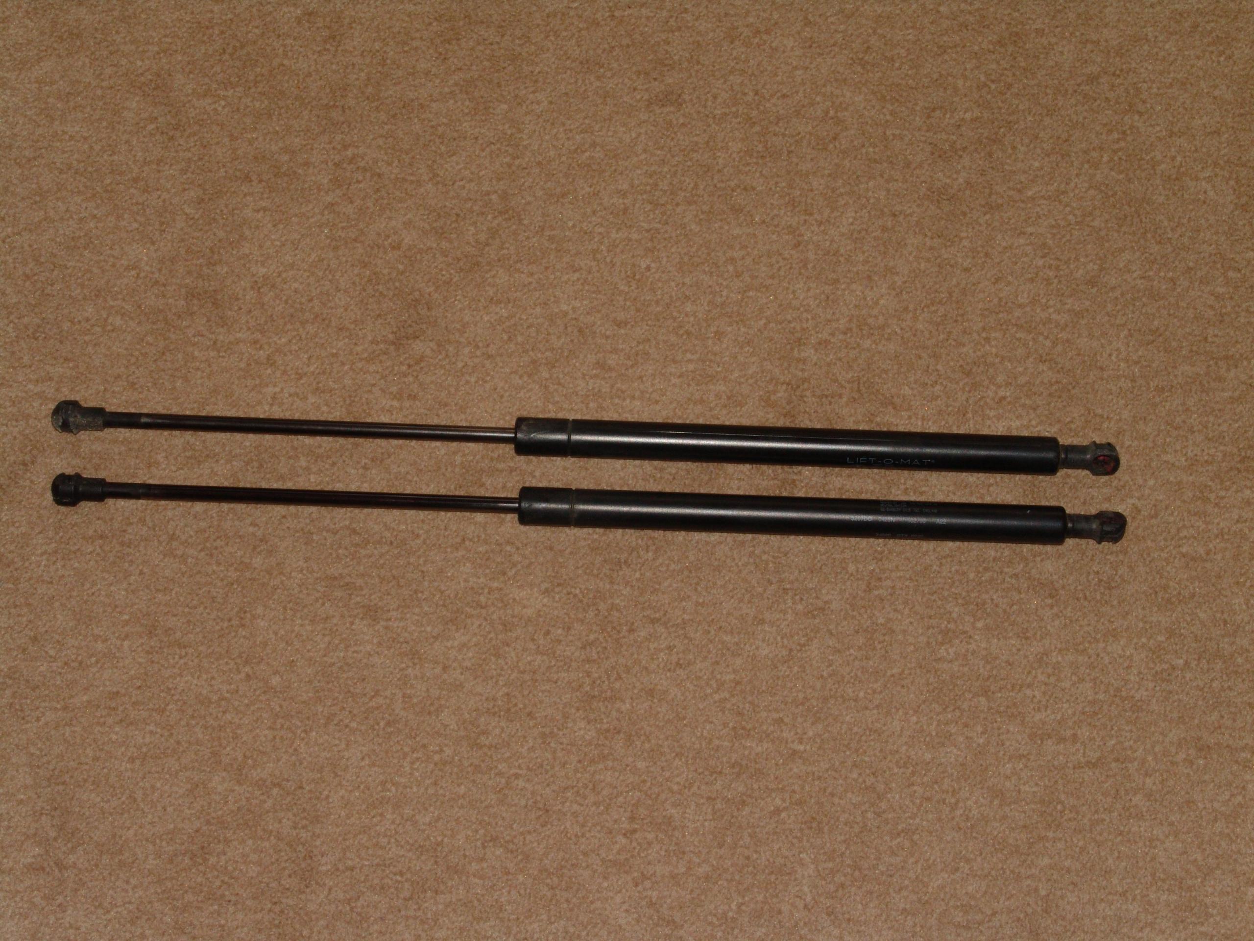 DSC03436.JPG