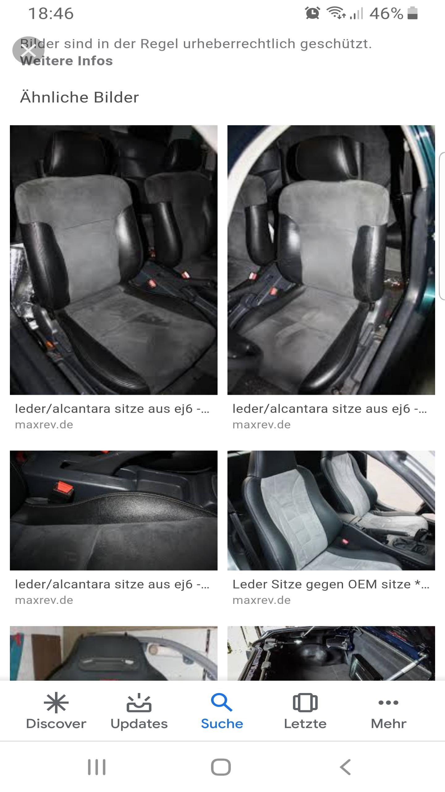 Screenshot_20191015-184645_Google.jpg