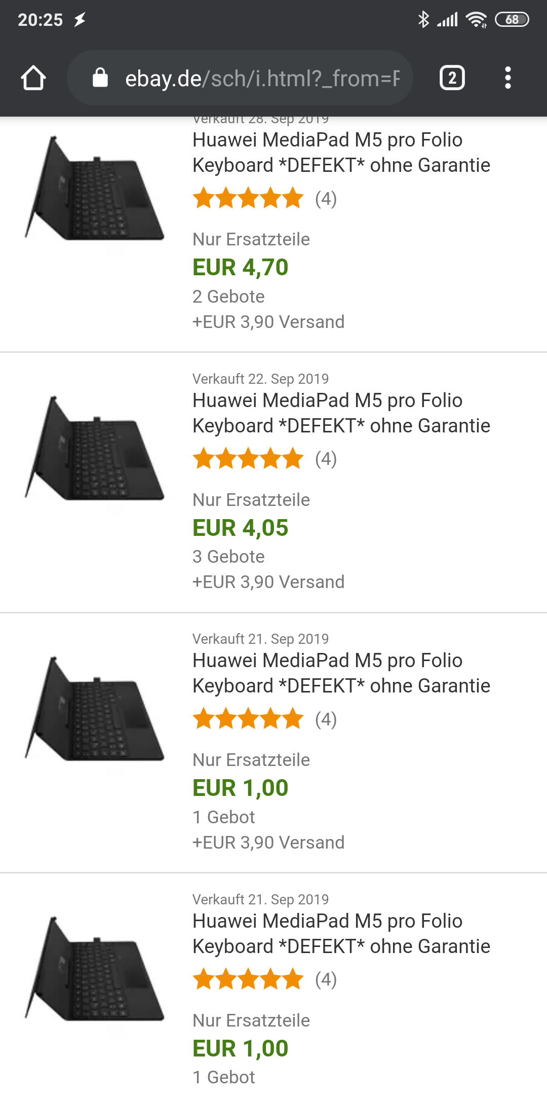 Screenshot_2019-10-21-20-25-16-804_com.android.chrome.png