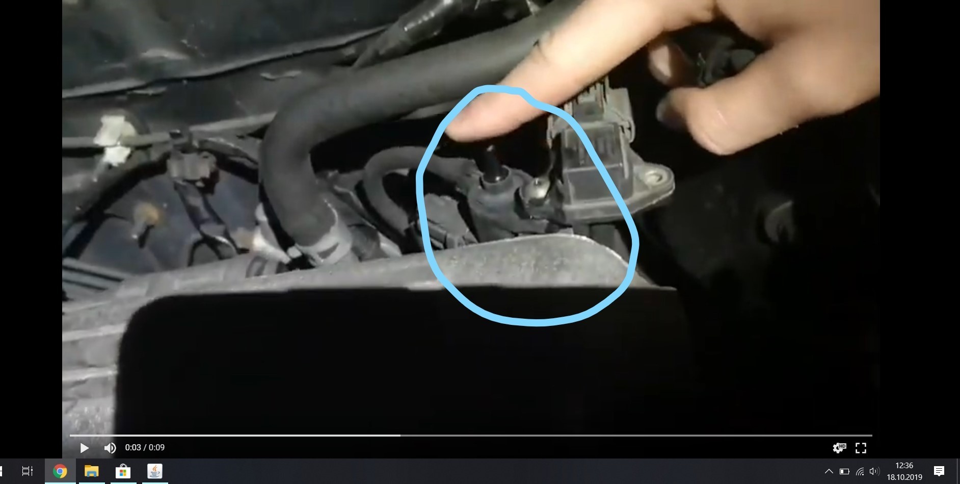Screenshot (2)_LI.jpg