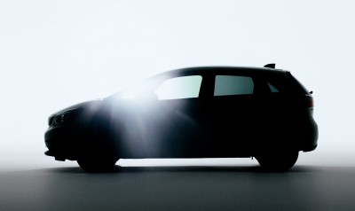 193338_Honda_teases_image_of_next_generation_Jazz.jpg