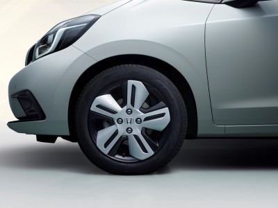 193852_Honda_Jazz_Exterior_Front_Wheel_Detail.jpg
