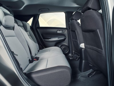 193853_Honda_Jazz_Magic_Seat_Detail_Interior.jpg