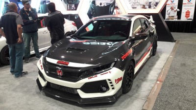 20181030_155025.jpg