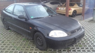 20190204_154137.jpg