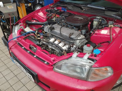 20190930_173814.jpg