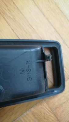 Türgriffschale 2.jpg