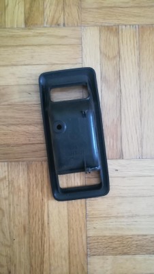 Türgriffschale 4.jpg