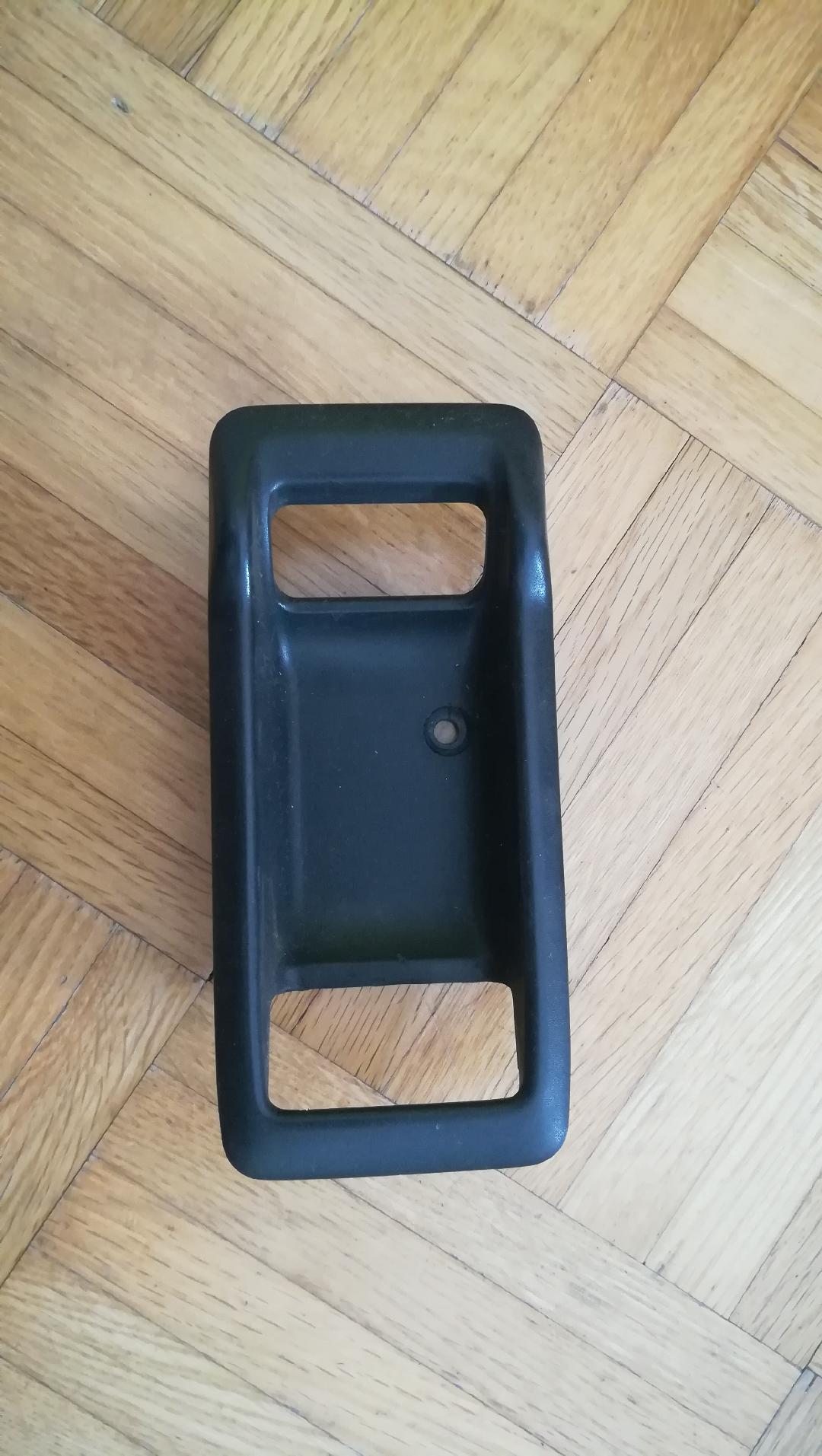 Türgriffschale 1.jpg