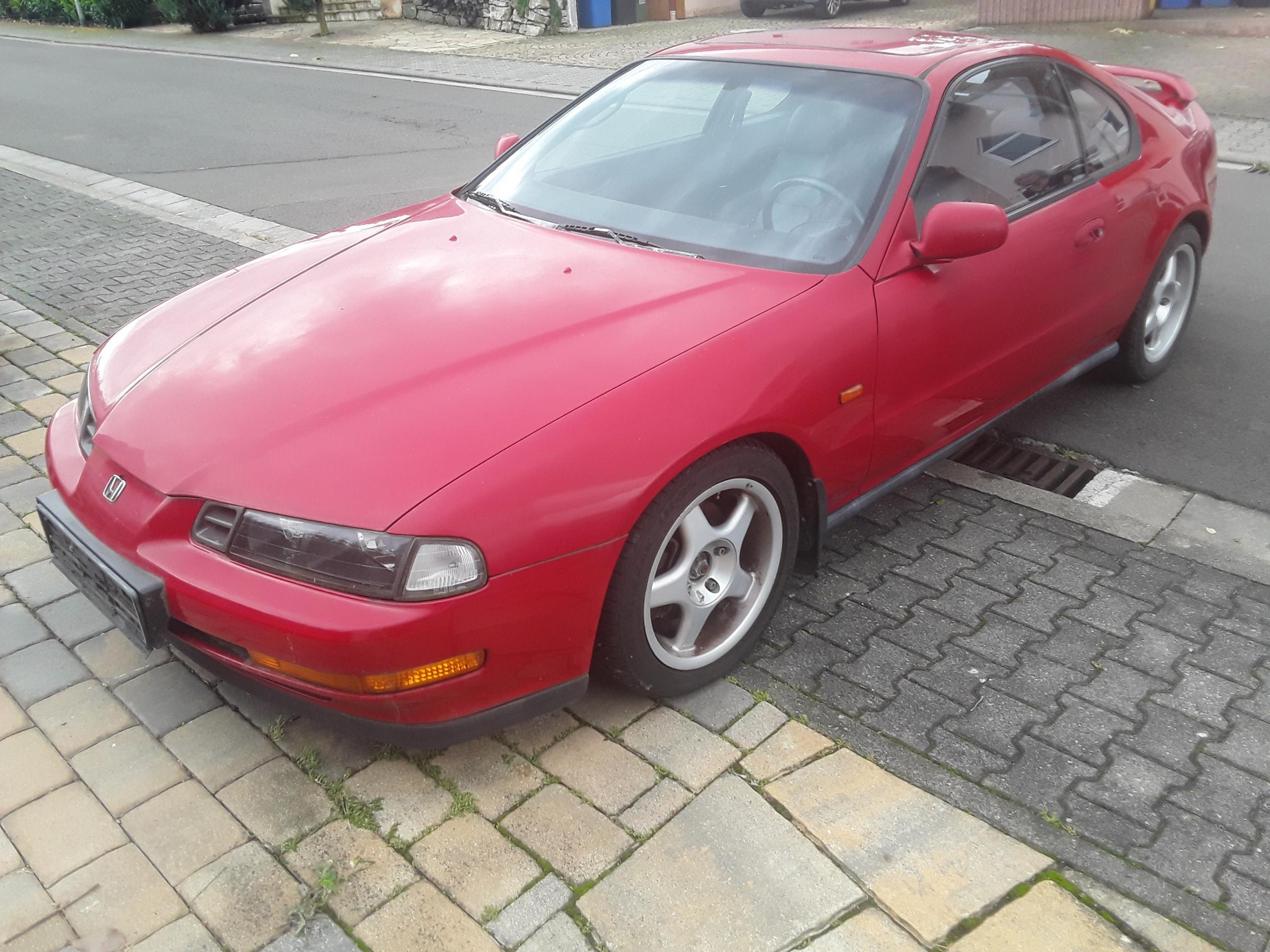20190930_143853.jpg