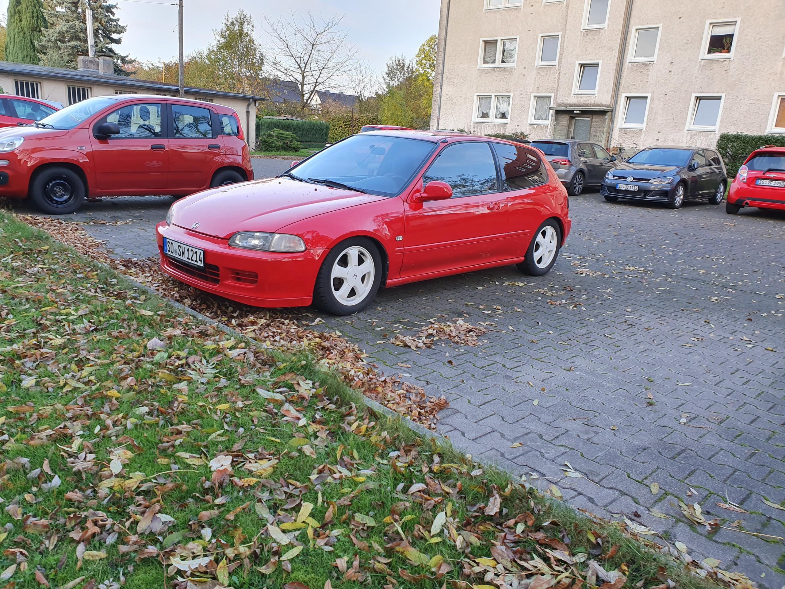 20191105_160855.jpg